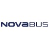 Nova Bus logo