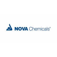 NOVA Chemicals logo