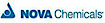 NOVA Chemicals logo