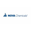 Nova Chemicals logo