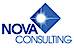 Nova Consulting Group logo