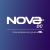 NovaDC logo