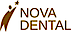 Nova Dental Associates logo