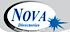 Nova Directories logo