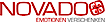 Novadoo logo