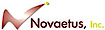 Novaetus logo