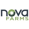 Nova Farms logo