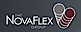 Novaflex Group logo