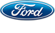 Nova Ford logo