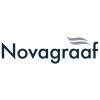 Novagraaf logo