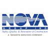 Nova Group logo