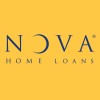 NOVA Home Loans logo