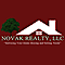 Novak Realty logo