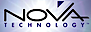 Nova Technology International logo