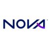 Nova logo