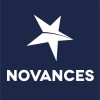 Novances logo