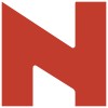 Nova Networks logo