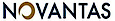 Novantas logo