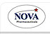 Nova Pharmaceuticals Australasia logo