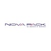 Nova Pack logo