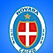 Novara Calcio logo