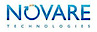 Novare Technologies logo