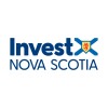 Nova Scotia Business logo