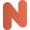 Novasol logo