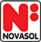 Novasol Italia logo