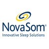 NovaSom logo