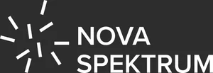 NOVA Spektrum logo