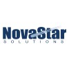 Novastar Solutions logo