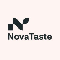 Novataste logo