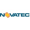 Novatec logo