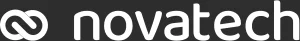 Novatech Solutions logo