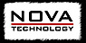 Nova Technology logo