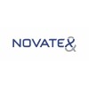 Novatex logo