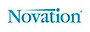 Novation logo