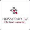 Novation Iq logo