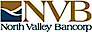 North Valley Bancorp logo