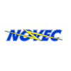 Novec logo