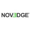 Novedge logo