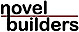 Novel Builders logo