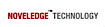 NovelEdge Technologies logo