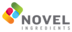 Novel Ingredient Services logo