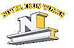 Novel Iron Works logo