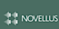 Novellus Systems logo