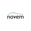 Novem Group logo