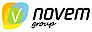 Novem logo