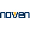 Noven Pharmaceuticals logo